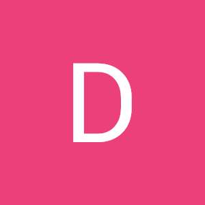 davidstempler - @davidstempler - TikTok
