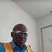 David Stennett - Facebook
