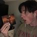David Stennett - Facebook