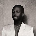 David Stennett - @davidoliverstennett - Instagram