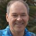 David Stennett - Facebook