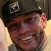 David Stennett - Facebook