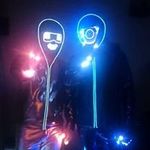 David Stennett - @djsonoako - Instagram