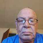 David Stennett - @stennettdavid1 - Instagram