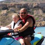David Stennett - @dtstennett - Instagram