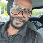 Davide Stennett - @davidestennett - Instagram