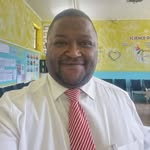 David Gideon Stephens - @david.stephens.7524879 - Instagram