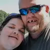 David Stephens481 - @davidstephens481 - TikTok