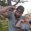 David Stephens559 - @davidstephens70 - TikTok