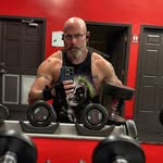 David Stephens - @lifebydavidstephens - Instagram
