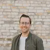David Stephens - @davidcstephens1 - TikTok