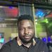 David Stephens - Facebook
