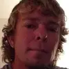 David Stephens - @stephens6906 - TikTok