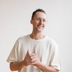David Stephens - @davidcstephens - Instagram