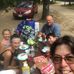 David Stephens - Facebook