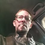 David Stephens - @davebste - Instagram