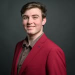 David Stephens - @davidalantheatre - Instagram