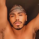 David Stephens - @davidstephens_ - Instagram