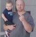 David Stephens - Facebook