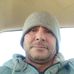 David Stephens - Facebook