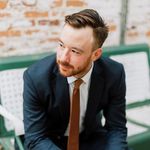 David Stephens - @ultradavezor - Instagram