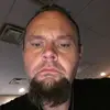 David Stephens - @david.stephens - TikTok