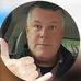 David Stephens - Facebook