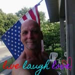 David Stephens - @genestephensdavid - Instagram