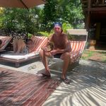 David Stephens - @stephens1452 - Instagram