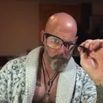 David stephens - @artbydstephens - Instagram