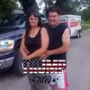 David Stephens - @david.stephens164 - TikTok