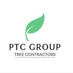 David Stephens - @premier.treecare - Instagram