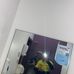 David Stephens - Facebook