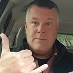 David Stephens - @david.stephens.75491 - Instagram