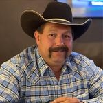 David Stephens - @davidstephens573 - Instagram
