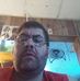 David Stephens - Facebook