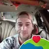 David Stephens - @david.stephens4 - TikTok
