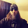 David Stephens - @david.stephens90 - TikTok