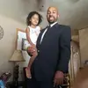 David Stephens - @david.stephens54 - TikTok