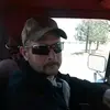 David Stephens - @davidstephens017 - TikTok