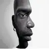 David Stephens - @davidstephens89 - TikTok