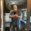 David Stephens - @davidstephens51 - TikTok