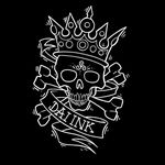 David Stephens - @dai_inkstattoos - Instagram