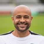 David Stephens - @davidstephens - Instagram