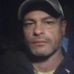 David Stephens - Facebook