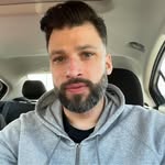 David Stephens - @dstephens_21 - Instagram