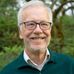 David Stephens - Facebook