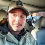 David Stephens - @davidstephens224 - Instagram