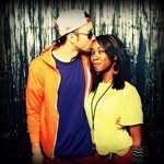 David Stephens - @thestoryofdavid - Instagram