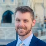 David Stephens - Commercial Real Estate Agent - @verobeachcre - Instagram